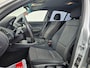 BMW 1-Serie 116i bj 2005 Climate APK Nette Auto!