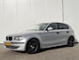 BMW 1-Serie 116i bj 2005 Climate APK Nette Auto!