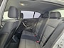 BMW 1-Serie 116i bj 2005 Climate APK Nette Auto!
