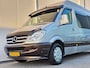 Mercedes-Benz Sprinter 311 CDI Tip/Aut CAMPER 264dkm Nieuwe Inrichting