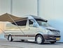 Mercedes-Benz Sprinter 311 CDI Tip/Aut CAMPER 264dkm Nieuwe Inrichting