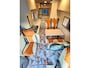 Mercedes-Benz Sprinter 311 CDI Tip/Aut CAMPER 264dkm Nieuwe Inrichting