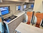 Mercedes-Benz Sprinter 311 CDI Tip/Aut CAMPER 264dkm Nieuwe Inrichting