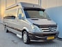 Mercedes-Benz Sprinter 311 CDI Tip/Aut CAMPER 264dkm Nieuwe Inrichting