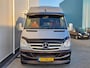 Mercedes-Benz Sprinter 311 CDI Tip/Aut CAMPER 264dkm Nieuwe Inrichting