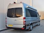 Mercedes-Benz Sprinter 311 CDI Tip/Aut CAMPER 264dkm Nieuwe Inrichting