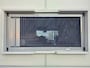 Mercedes-Benz Sprinter 311 CDI Tip/Aut CAMPER 264dkm Nieuwe Inrichting