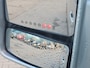 Mercedes-Benz Sprinter 311 CDI Tip/Aut CAMPER 264dkm Nieuwe Inrichting