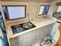 Mercedes-Benz Sprinter 311 CDI Tip/Aut CAMPER 264dkm Nieuwe Inrichting