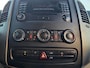 Mercedes-Benz Sprinter 311 CDI Tip/Aut CAMPER 264dkm Nieuwe Inrichting