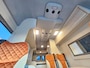 Mercedes-Benz Sprinter 311 CDI Tip/Aut CAMPER 264dkm Nieuwe Inrichting