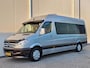 Mercedes-Benz Sprinter 311 CDI Tip/Aut CAMPER 264dkm Nieuwe Inrichting