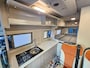 Mercedes-Benz Sprinter 311 CDI Tip/Aut CAMPER 264dkm Nieuwe Inrichting
