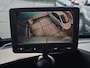 Mercedes-Benz Sprinter 311 CDI Tip/Aut CAMPER 264dkm Nieuwe Inrichting