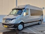 Mercedes-Benz Sprinter 311 CDI Tip/Aut CAMPER 264dkm Nieuwe Inrichting