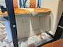 Mercedes-Benz Sprinter 311 CDI Tip/Aut CAMPER 264dkm Nieuwe Inrichting