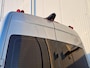 Mercedes-Benz Sprinter 311 CDI Tip/Aut CAMPER 264dkm Nieuwe Inrichting