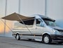 Mercedes-Benz Sprinter 311 CDI Tip/Aut CAMPER 264dkm Nieuwe Inrichting