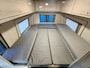 Mercedes-Benz Sprinter 311 CDI Tip/Aut CAMPER 264dkm Nieuwe Inrichting