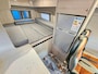 Mercedes-Benz Sprinter 311 CDI Tip/Aut CAMPER 264dkm Nieuwe Inrichting