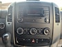 Mercedes-Benz Sprinter 311 CDI Tip/Aut CAMPER 264dkm Nieuwe Inrichting