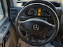 Mercedes-Benz Sprinter 311 CDI Tip/Aut CAMPER 264dkm Nieuwe Inrichting