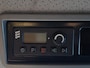 Mercedes-Benz Sprinter 311 CDI Tip/Aut CAMPER 264dkm Nieuwe Inrichting