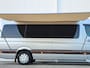 Mercedes-Benz Sprinter 311 CDI Tip/Aut CAMPER 264dkm Nieuwe Inrichting