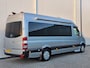 Mercedes-Benz Sprinter 311 CDI Tip/Aut CAMPER 264dkm Nieuwe Inrichting