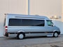 Mercedes-Benz Sprinter 311 CDI Tip/Aut CAMPER 264dkm Nieuwe Inrichting