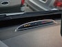 Mercedes-Benz Sprinter 311 CDI Tip/Aut CAMPER 264dkm Nieuwe Inrichting