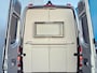 Mercedes-Benz Sprinter 311 CDI Tip/Aut CAMPER 264dkm Nieuwe Inrichting