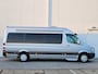 Mercedes-Benz Sprinter 311 CDI Tip/Aut CAMPER 264dkm Nieuwe Inrichting