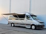 Mercedes-Benz Sprinter 311 CDI Tip/Aut CAMPER 264dkm Nieuwe Inrichting