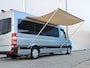 Mercedes-Benz Sprinter 311 CDI Tip/Aut CAMPER 264dkm Nieuwe Inrichting