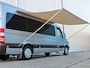 Mercedes-Benz Sprinter 311 CDI Tip/Aut CAMPER 264dkm Nieuwe Inrichting