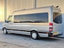 Mercedes-Benz Sprinter 311 CDI Tip/Aut CAMPER 264dkm Nieuwe Inrichting