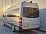 Mercedes-Benz Sprinter 311 CDI Tip/Aut CAMPER 264dkm Nieuwe Inrichting