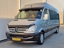 Mercedes-Benz Sprinter 311 CDI Tip/Aut CAMPER 264dkm Nieuwe Inrichting