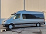 Mercedes-Benz Sprinter 311 CDI Tip/Aut CAMPER 264dkm Nieuwe Inrichting