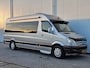 Mercedes-Benz Sprinter 311 CDI Tip/Aut CAMPER 264dkm Nieuwe Inrichting