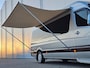 Mercedes-Benz Sprinter 311 CDI Tip/Aut CAMPER 264dkm Nieuwe Inrichting