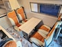 Mercedes-Benz Sprinter 311 CDI Tip/Aut CAMPER 264dkm Nieuwe Inrichting