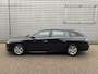Peugeot 508 SW 1.2 PureTech Active Pack 