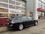 Peugeot 508 SW 1.2 PureTech Active Pack 