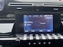 Peugeot 508 SW 1.2 PureTech Active Pack 