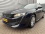 Peugeot 508 SW 1.2 PureTech Active Pack 