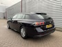 Peugeot 508 SW 1.2 PureTech Active Pack 