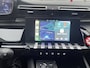 Peugeot 508 SW 1.2 PureTech Active Pack 