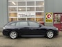 Peugeot 508 SW 1.2 PureTech Active Pack 